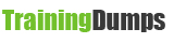 TrainingDumps